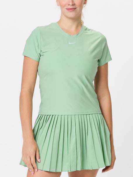 Nike Womens Summer Victory Top