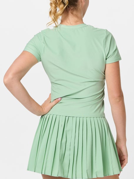 Camiseta mujer Nike Victory Verano