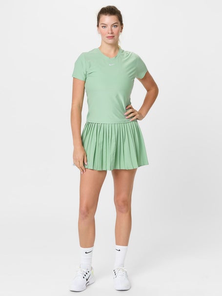 Nike Womens Summer Victory Top