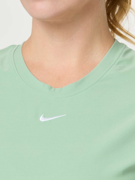 Nike Womens Summer Victory Top