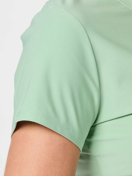 Nike Womens Summer Victory Top