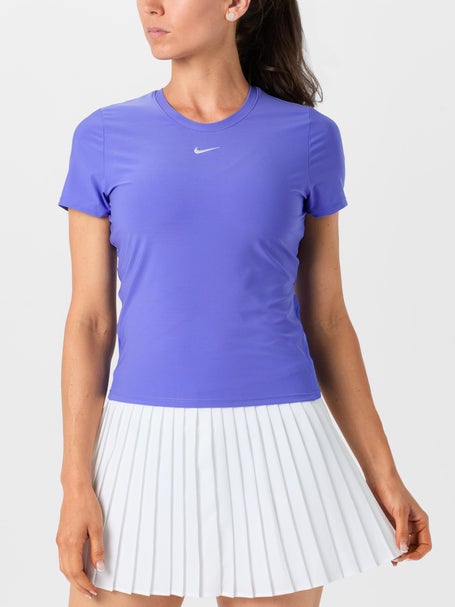 Nike Womens Spring Victory Top