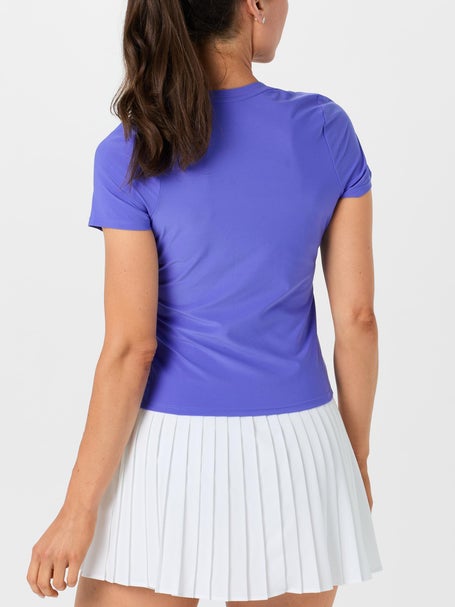 Nike Womens Spring Victory Top