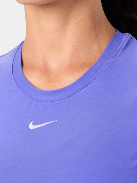 Nike Womens Spring Victory Top