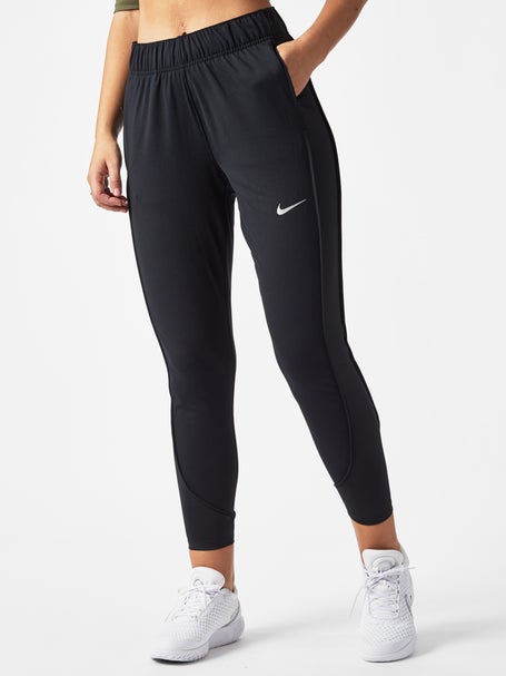 Mallas Nike Pro mujer Therma-Fit