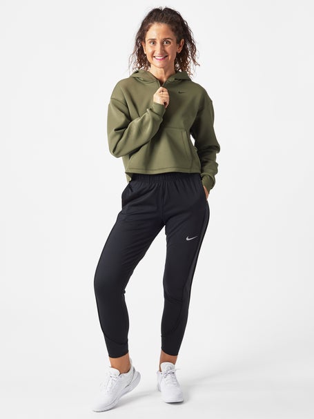 Nike Women's Therma-FIT Essential Warm Running Pants