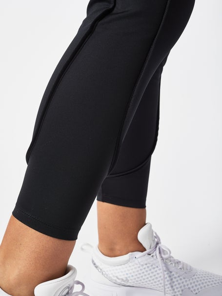 Nike Women's Therma-FIT Essential Pants