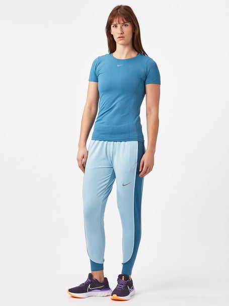 Mallas térmicas mujer Nike Fit Essential - Running Warehouse Europe