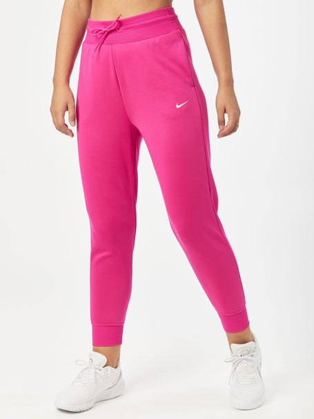 Mujer Completo Pants. Nike US