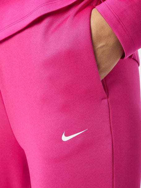  Pantalon Chandal Mujer Nike