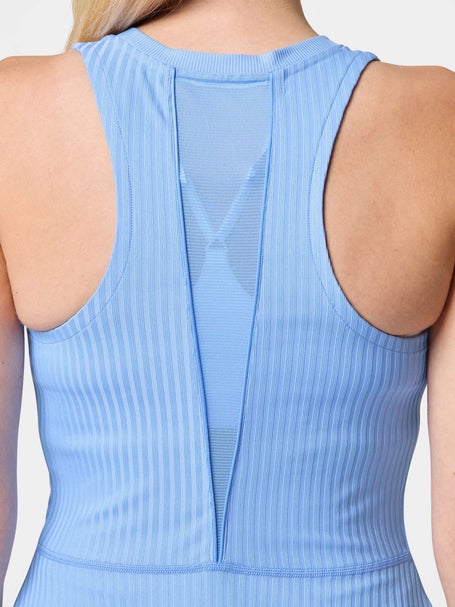 Nike Womens New York Slam Dress