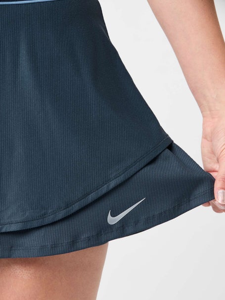 Nike Womens New York Slam Skirt