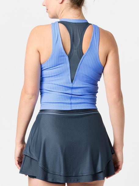 Nike Womens New York Slam Tank