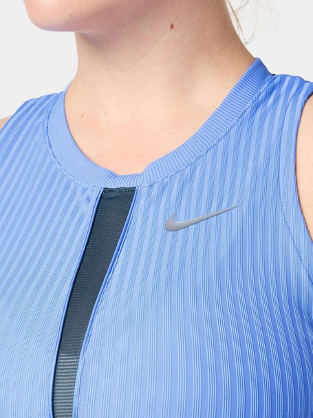 Nike Womens New York Slam Tank