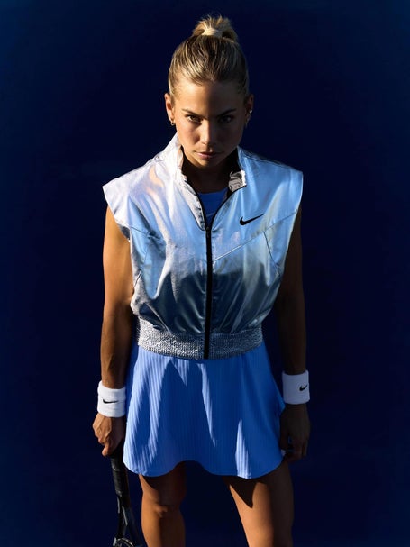 Veste Femme Nike New York Slam