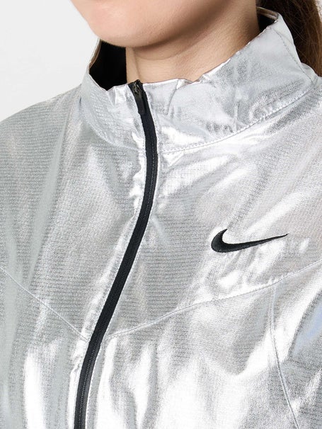 Nike Womens New York Slam Vest