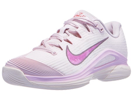 Nike Zoom Vapor 12 PRM HC\Pearl/Mgt/Chalk Women Shoe