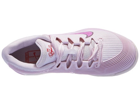 Nike Zoom Vapor 12 PRM HC\Pearl/Mgt/Chalk Women Shoe