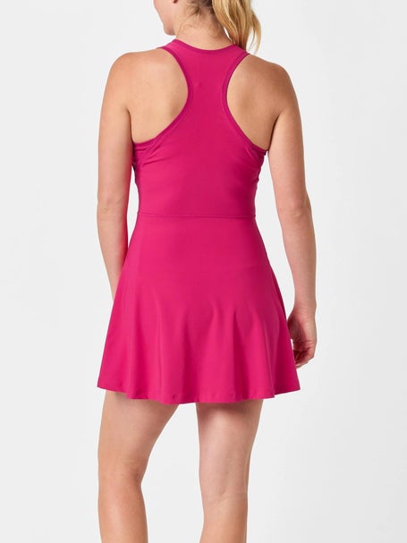 Nike Womens Winter Victory Dress