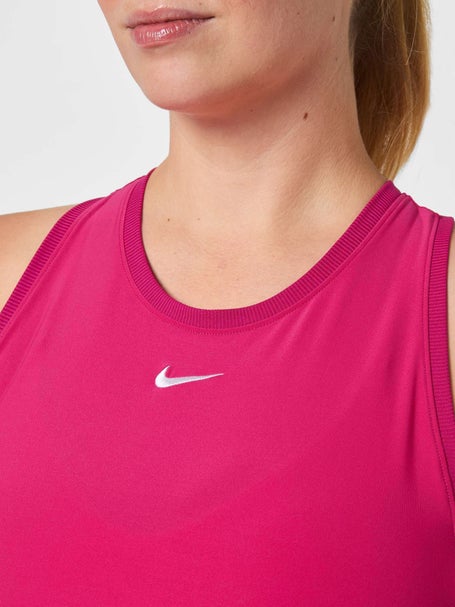 Nike Womens Winter Victory Dress