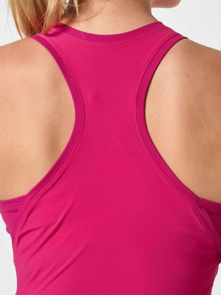 Nike Womens Winter Victory Dress
