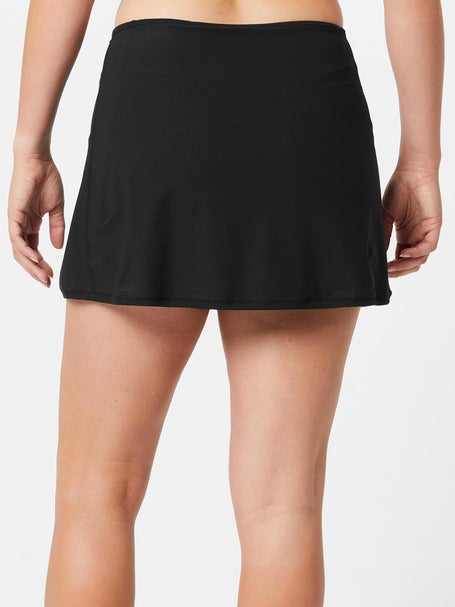 Nike Womens Basic Victory Straight Skirt