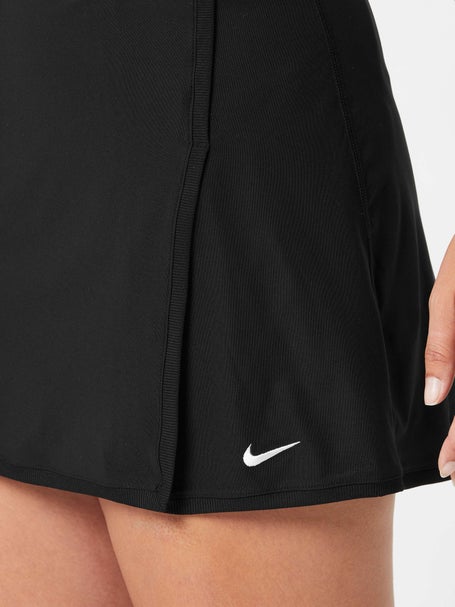 Nike Womens Basic Victory Straight Skirt