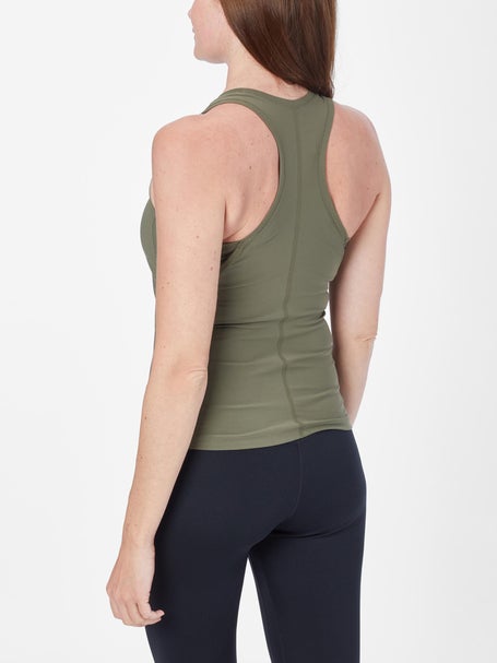 Nike Womens Winter Victory Tank