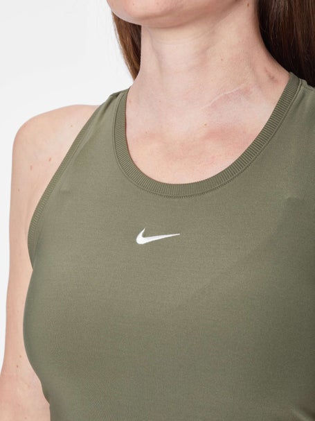 Nike Womens Winter Victory Tank