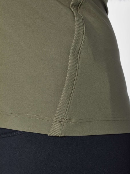 Nike Womens Winter Victory Tank