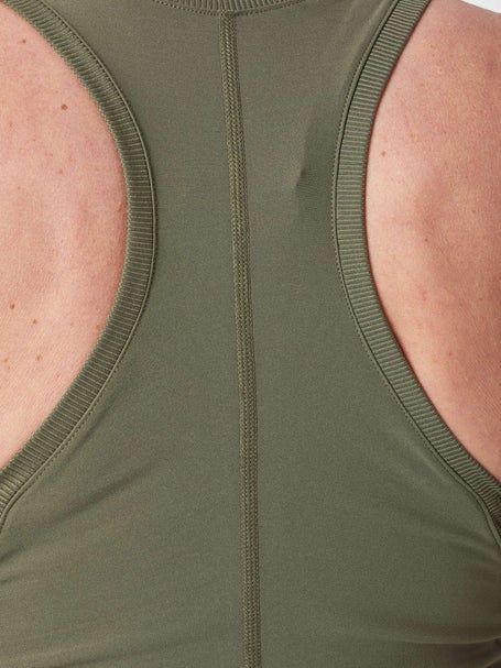 Nike Womens Winter Victory Tank