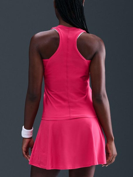 Nike Womens Winter Victory Tank