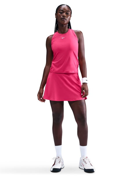 Nike Womens Winter Victory Tank