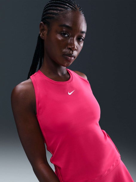 Nike Womens Winter Victory Tank