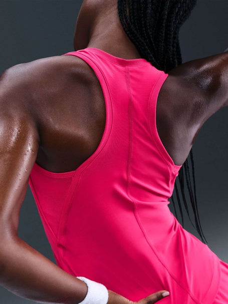 Nike Womens Winter Victory Tank