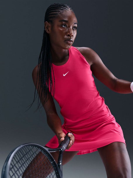 Nike Womens Winter Victory Tank