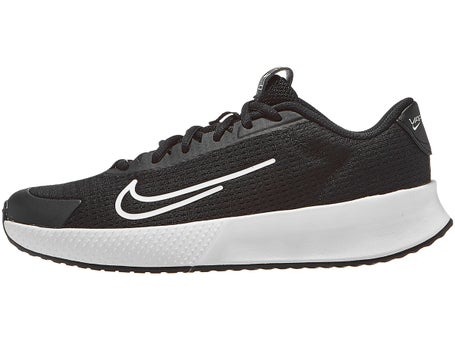 total sports nike shoes