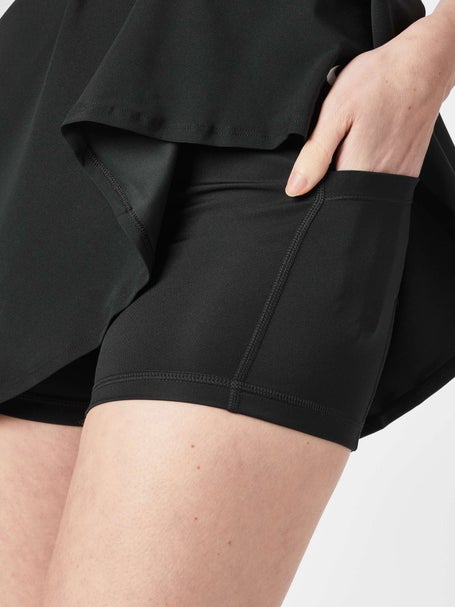 Gonna a balze Nike Basic Victory Midrise Donna