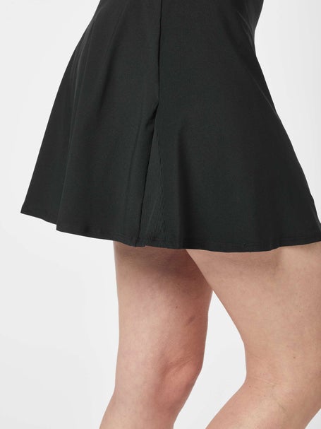 Gonna a balze Nike Basic Victory Midrise Donna