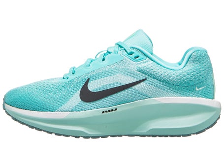 Scarpe Nike Winflo 11 Bleached Turq Seaweed Donna
