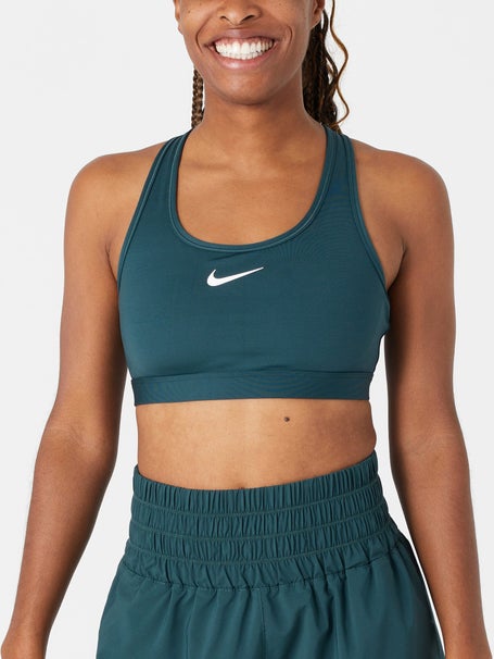 Nike Women's Spring Padded Bra