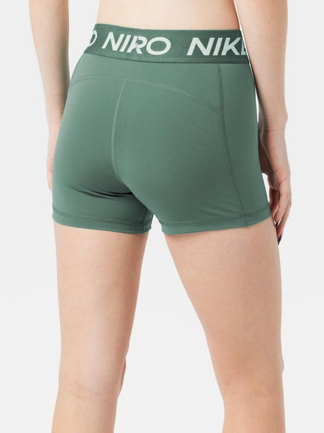 Shorty Femme Nike Winter Pro 8 cm