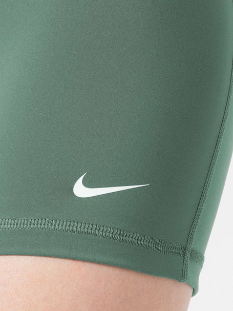 Shorty Femme Nike Winter Pro 8 cm