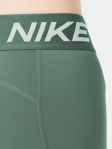 Nike Womens Winter Pro 3 Shorty