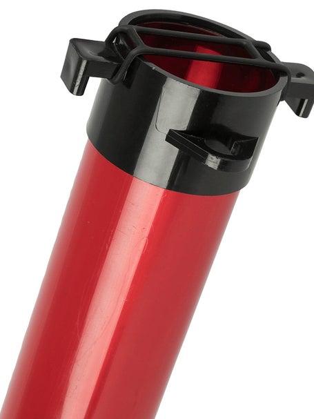 Nox Ball Tube