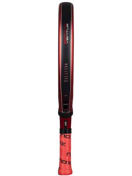 Nox EA10 Ventus Hybrid 12K Xtreme Alonso Demo Racket