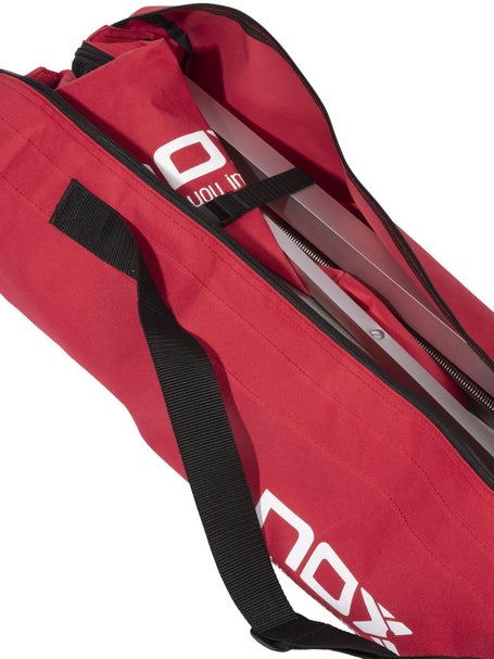 Nox Foldable Balls Basket