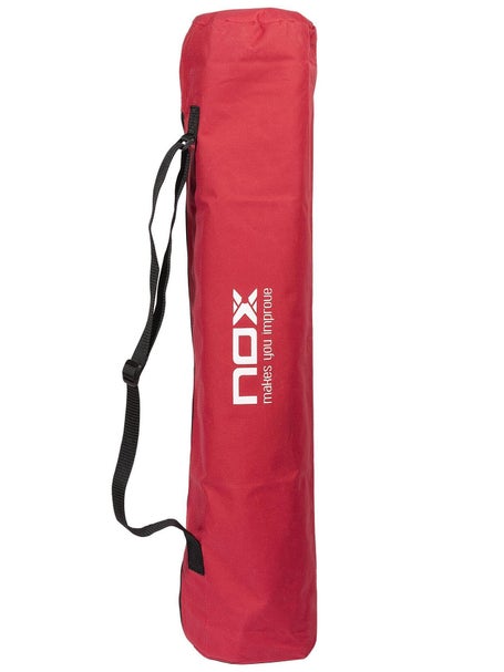 Nox Foldable Balls Basket