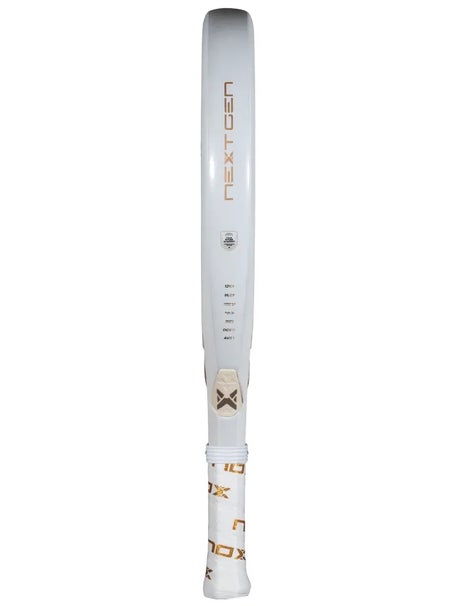 Nox NextGen Pro Hybrid 12K Padel Racket