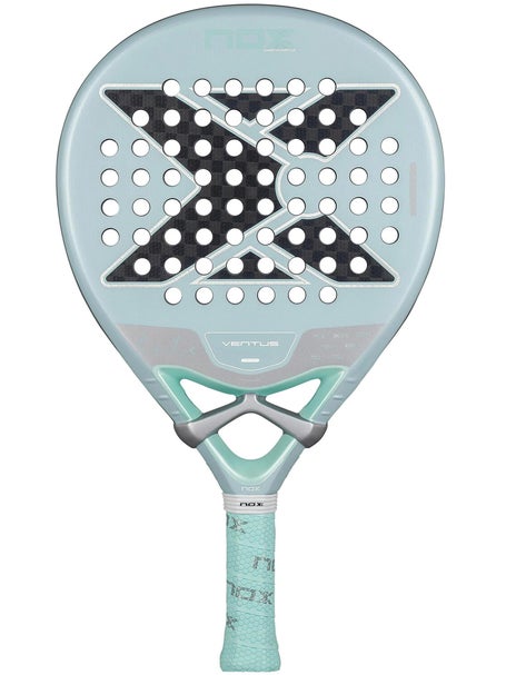 Nox Ventus Hybrid 12K Lite Padel Racket (2026)